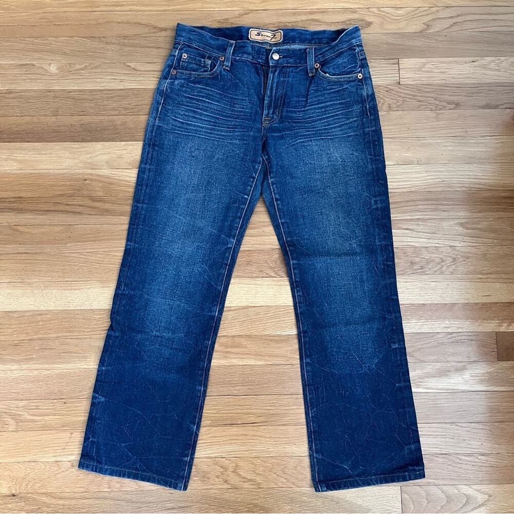 Seven7 Jeans - Size 29